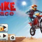 Bike Race BMX 3